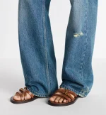 L’Amazone Dior Sandal - Image 5